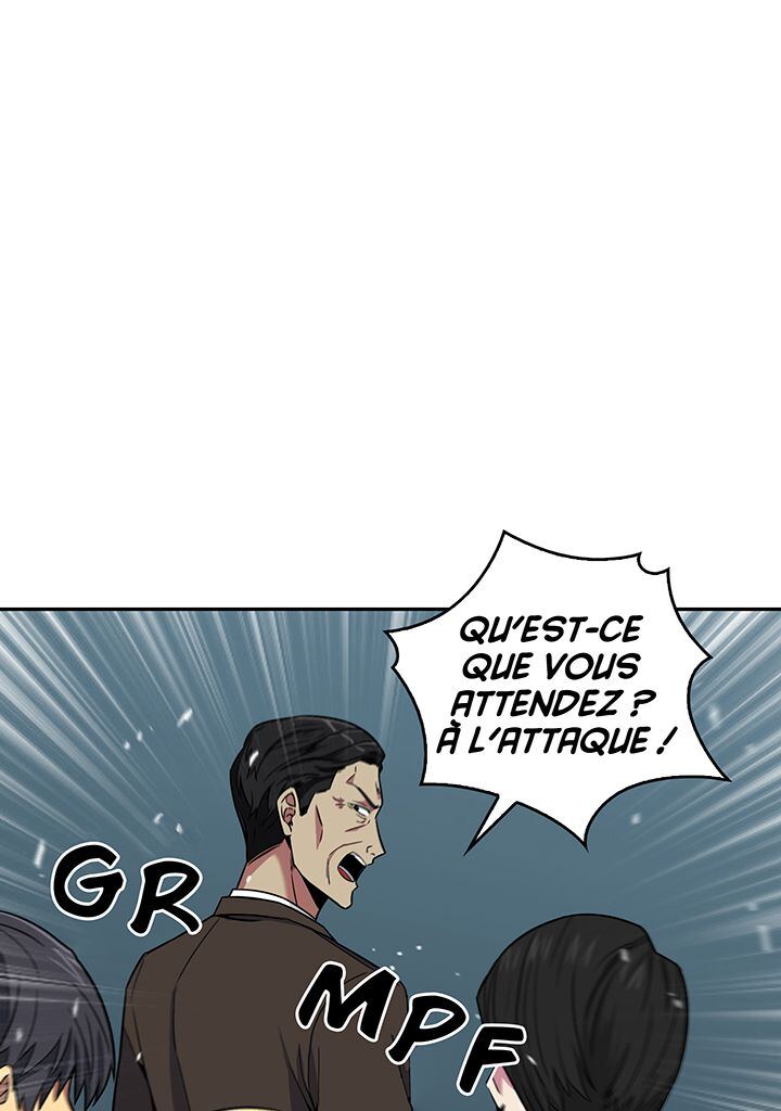 Chapitre 74