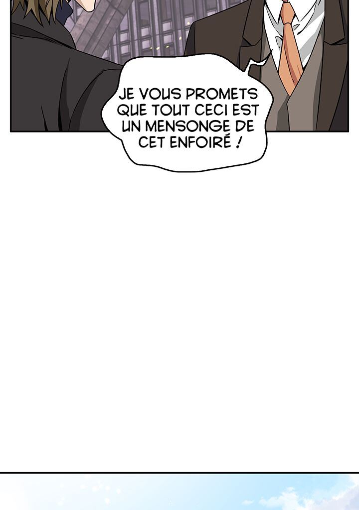 Chapitre 74