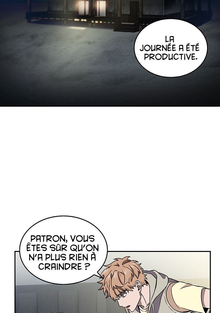 Chapitre 74