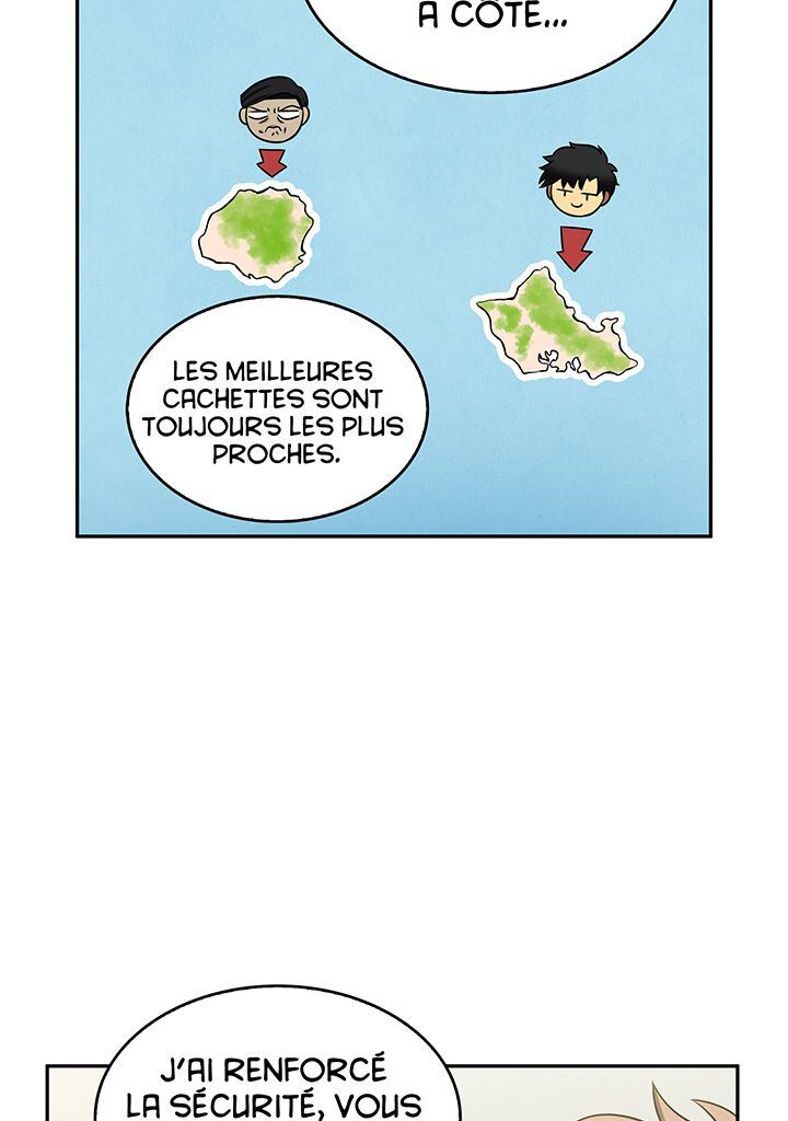 Chapitre 74