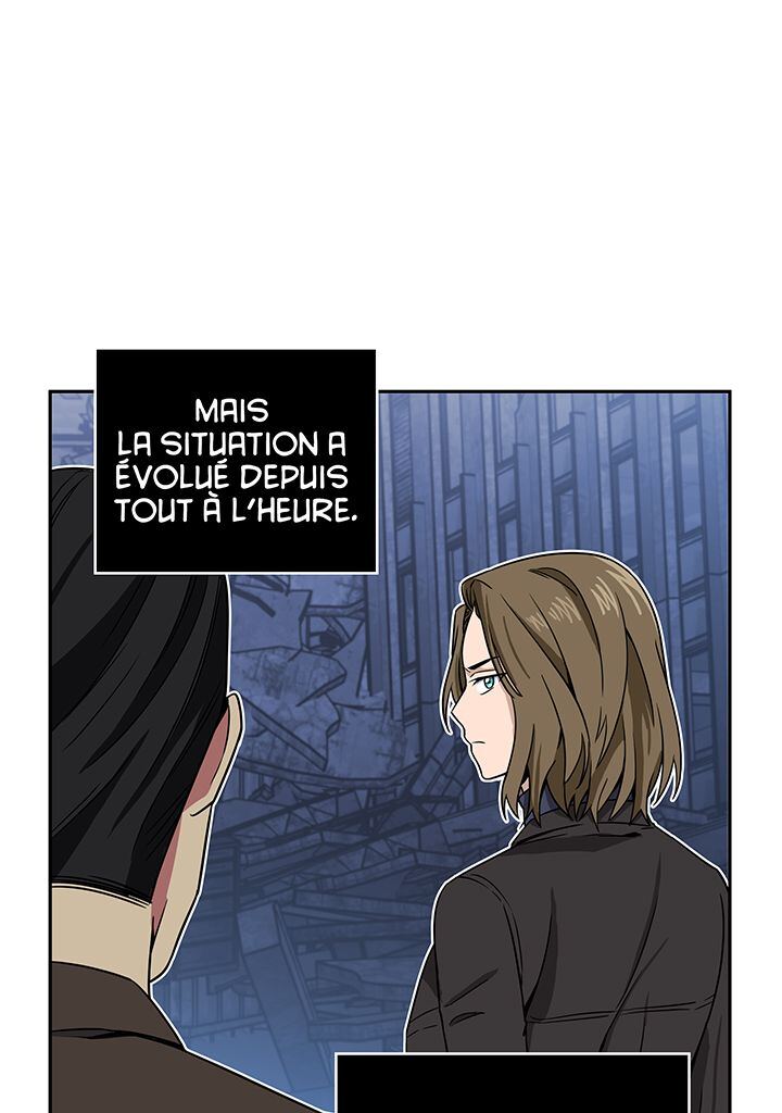 Chapitre 74