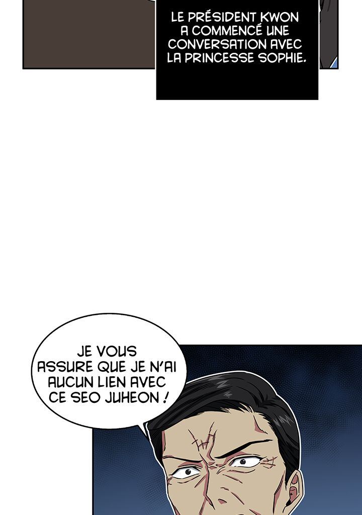 Chapitre 74