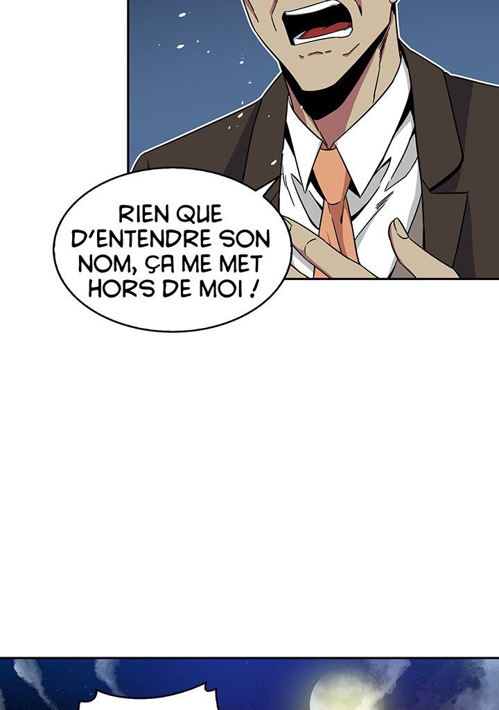 Chapitre 74