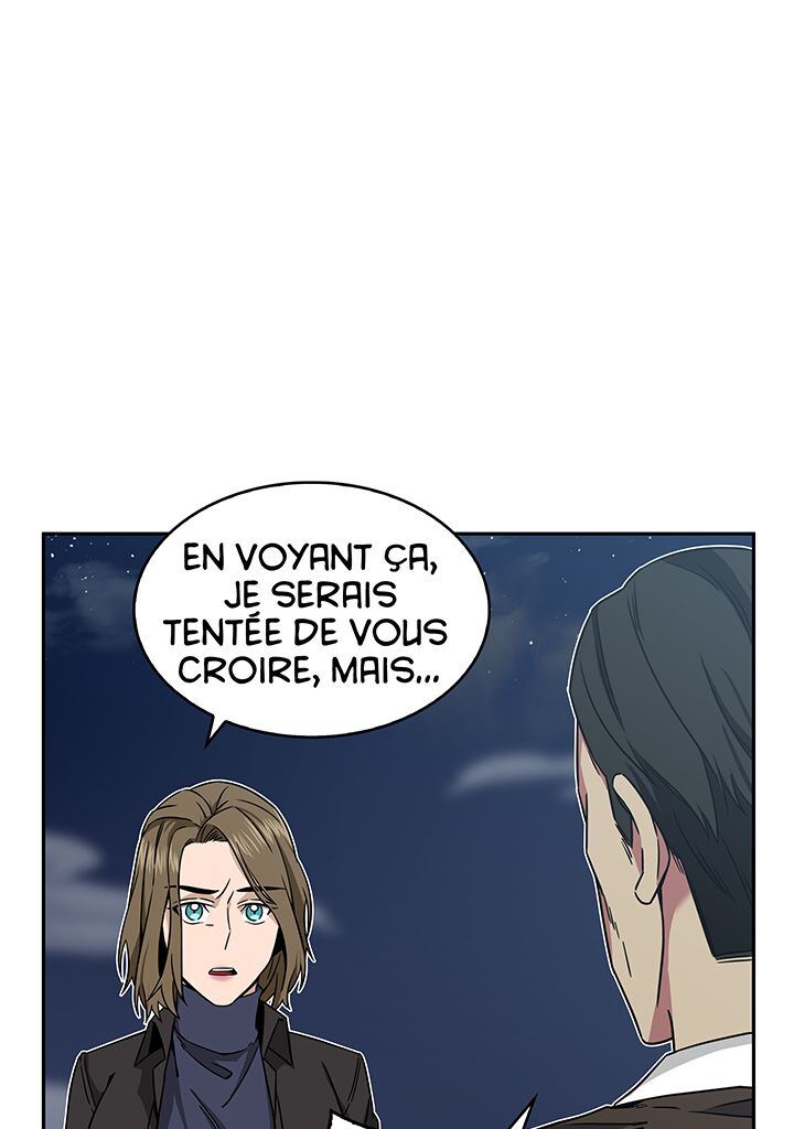 Chapitre 74