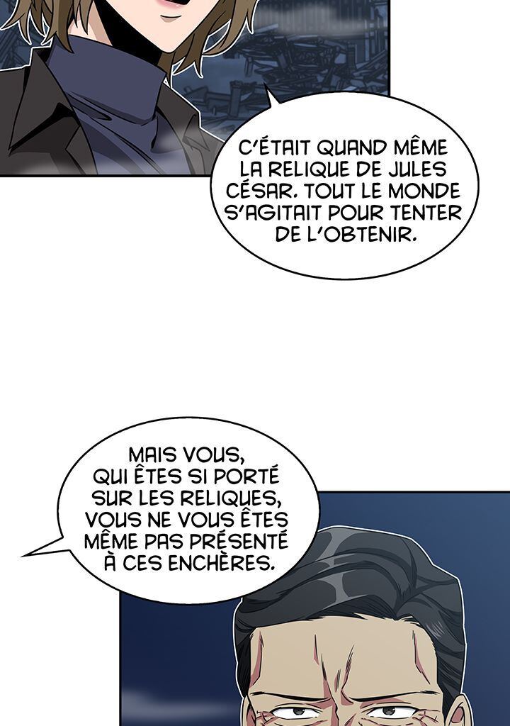 Chapitre 74