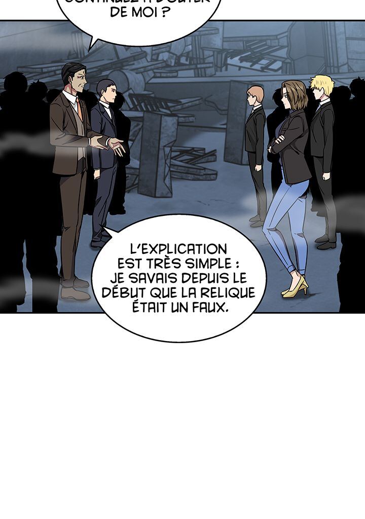 Chapitre 74