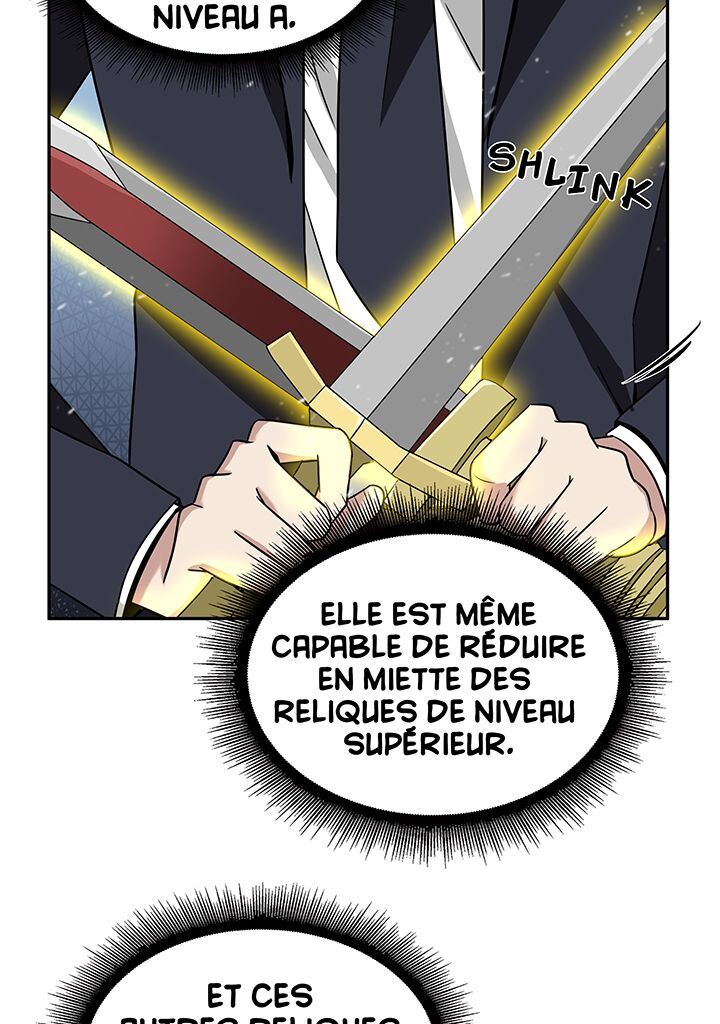 Chapitre 74