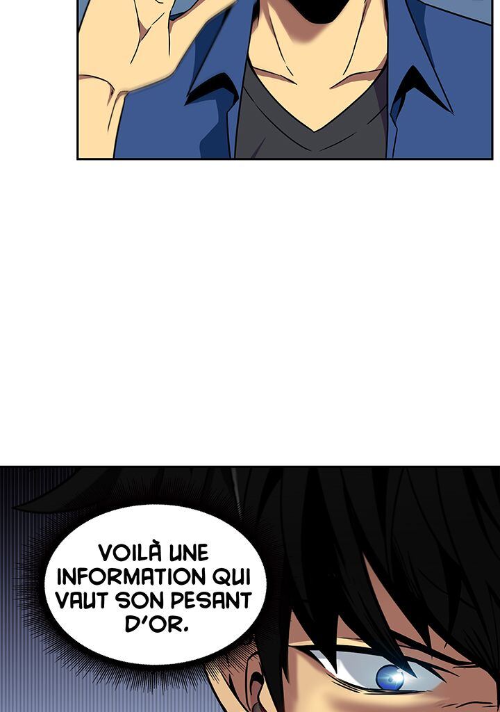 Chapitre 74