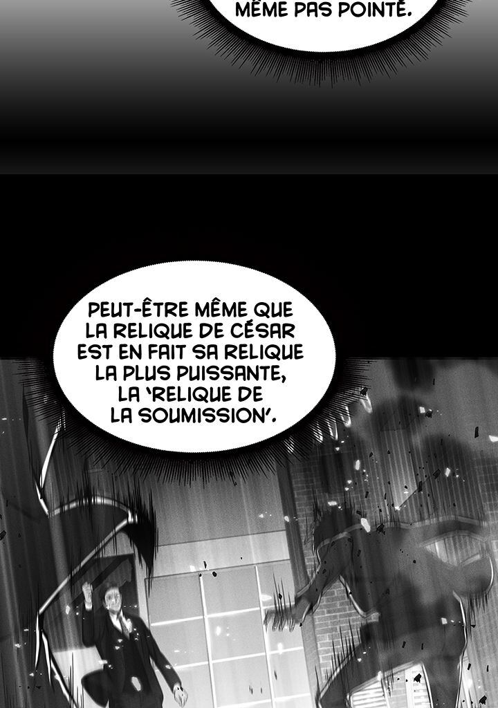 Chapitre 74