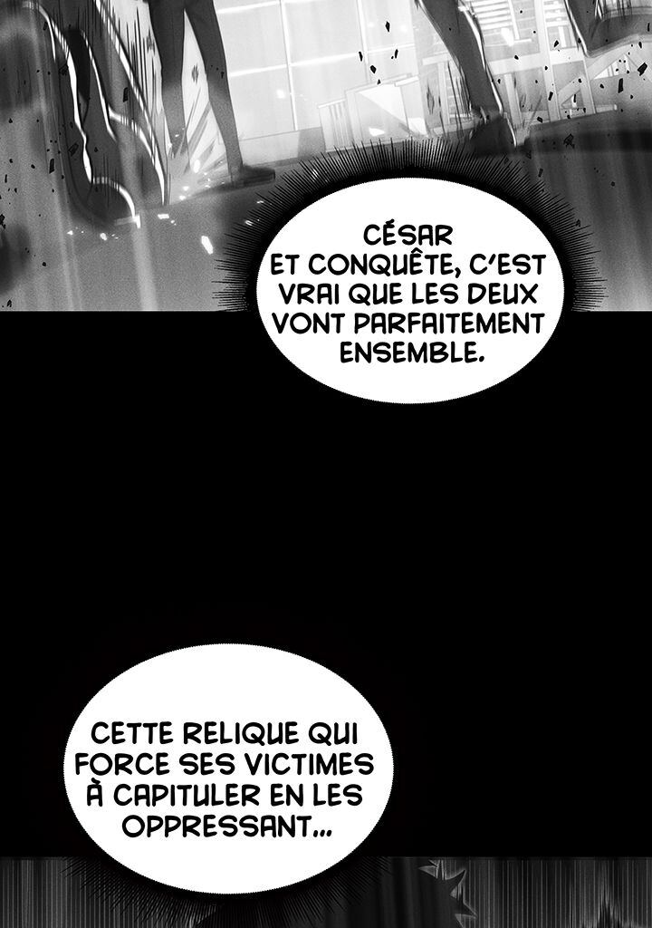 Chapitre 74