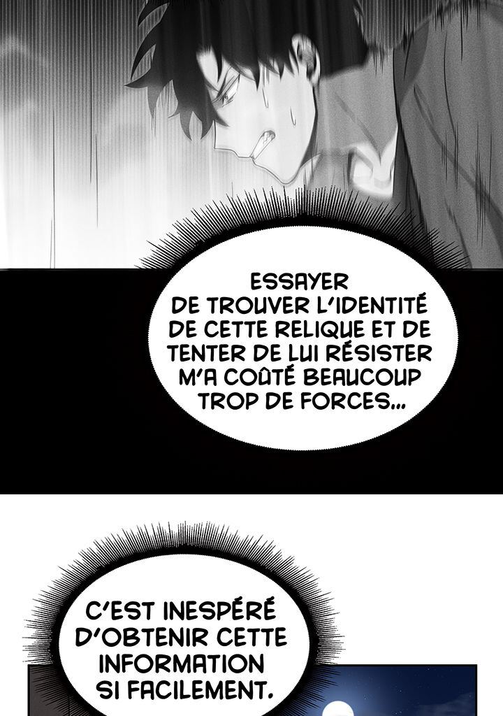 Chapitre 74