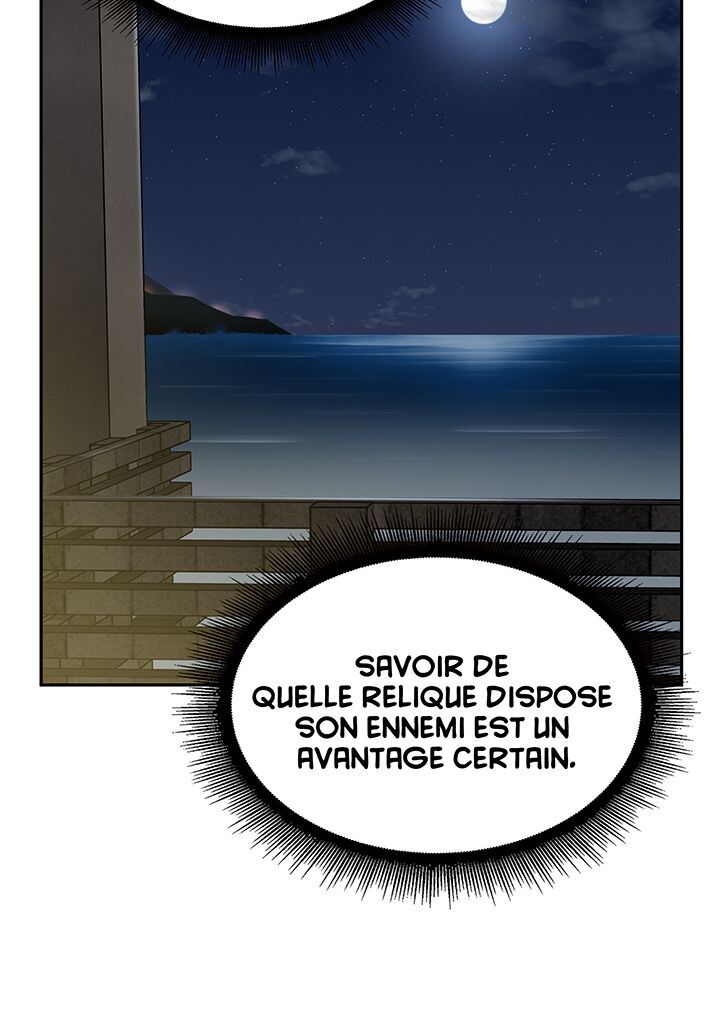 Chapitre 74