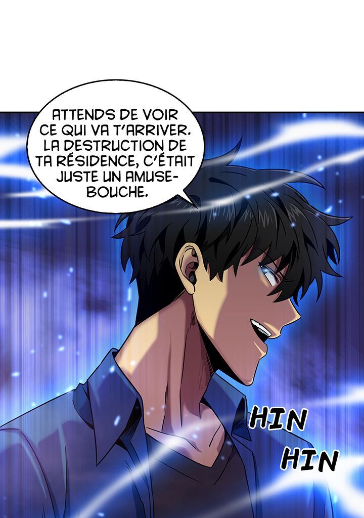 Chapitre 74