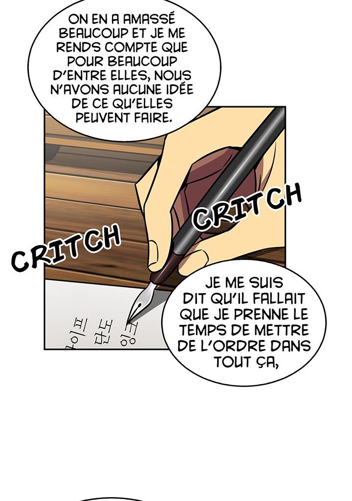 Chapitre 75