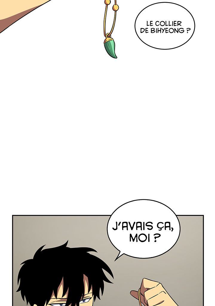 Chapitre 75