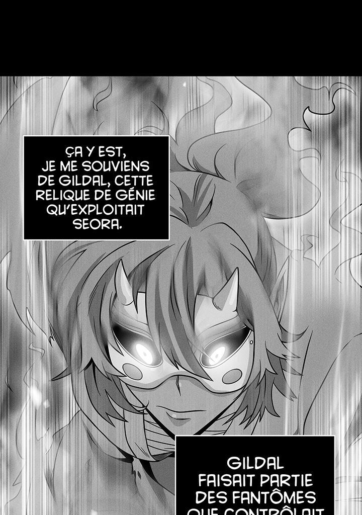 Chapitre 75