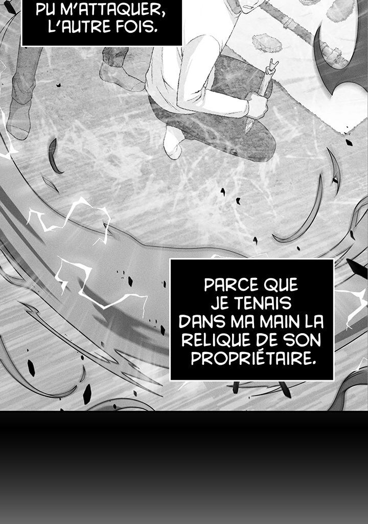 Chapitre 75