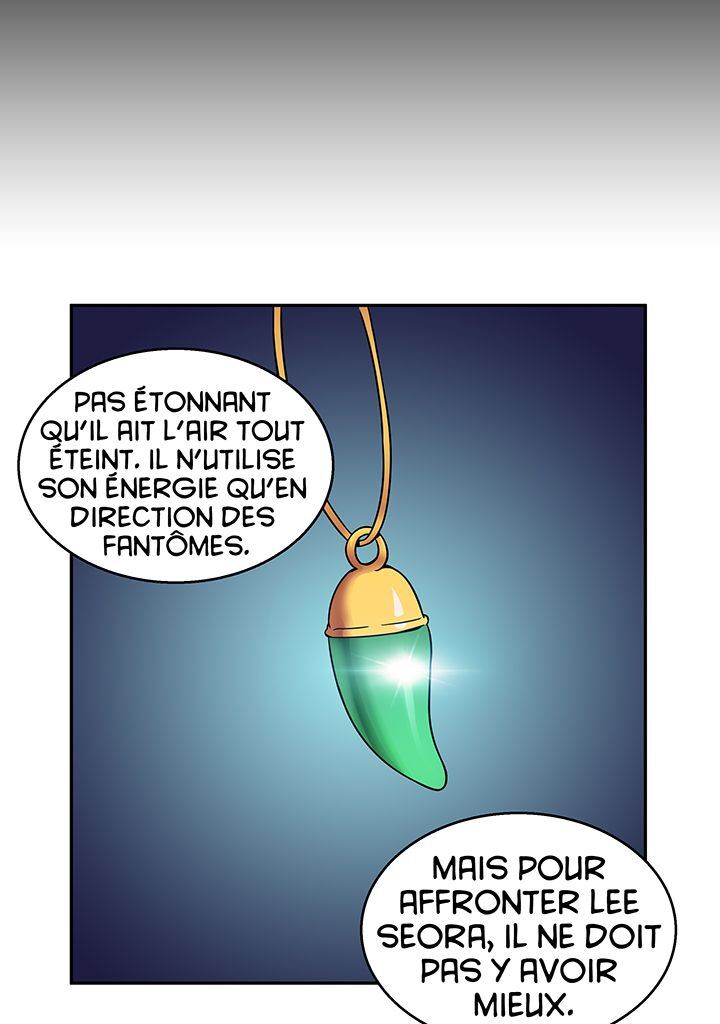 Chapitre 75