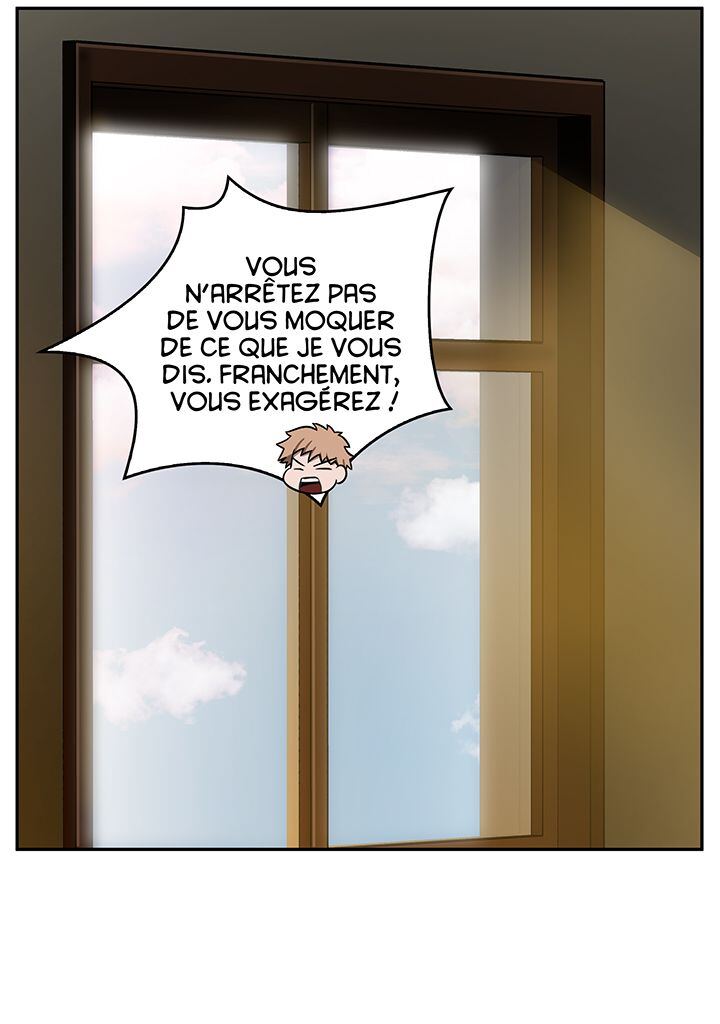 Chapitre 75