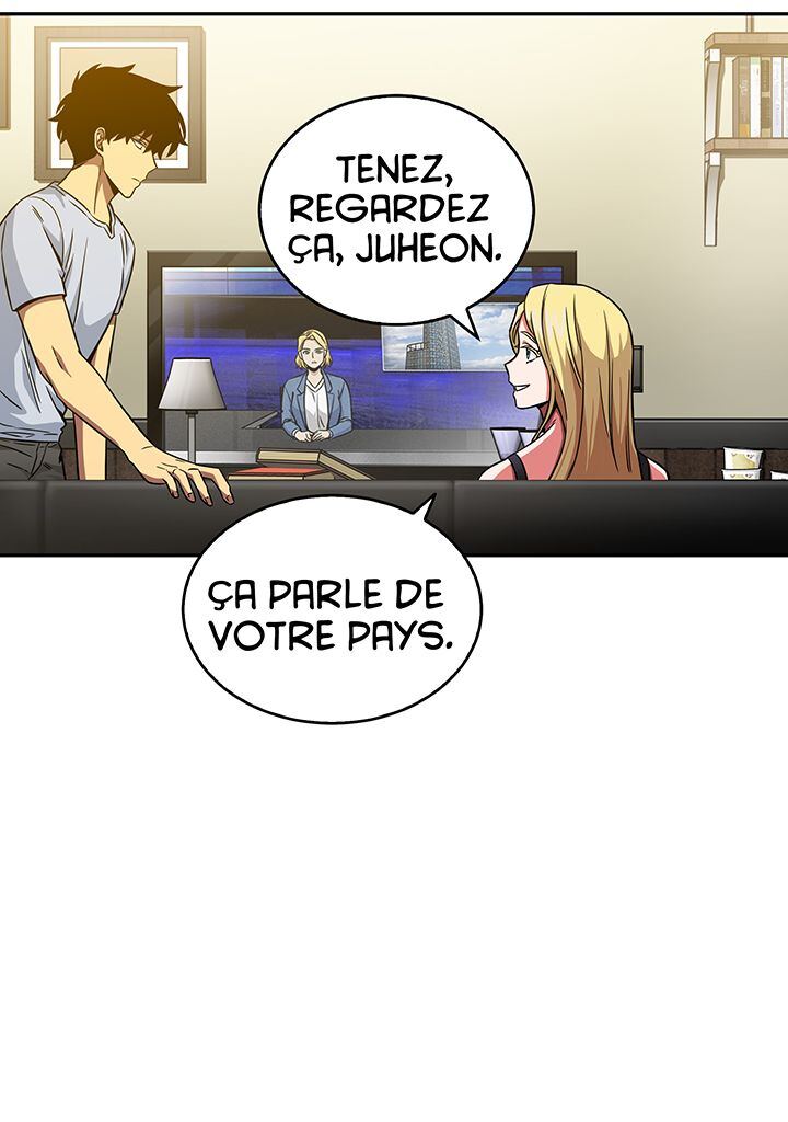 Chapitre 75