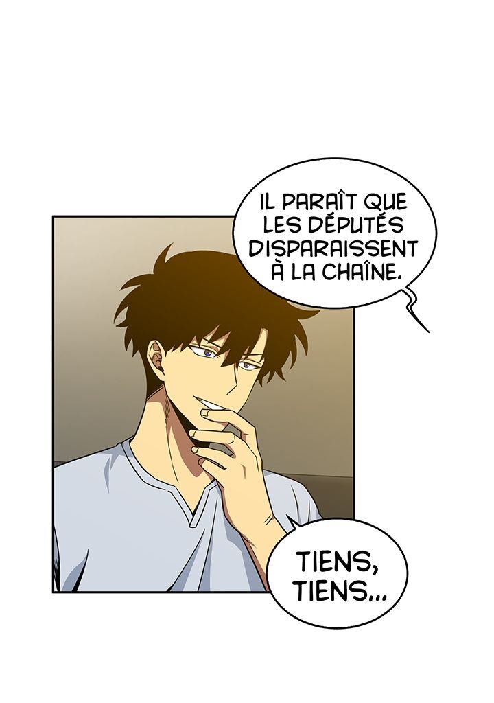 Chapitre 75