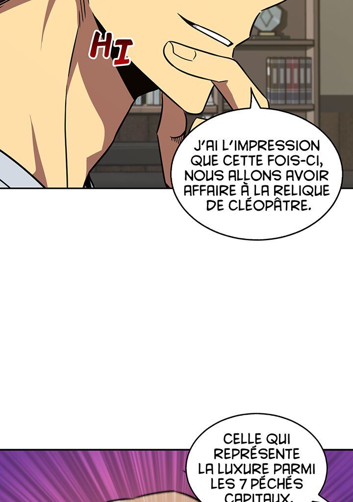 Chapitre 75