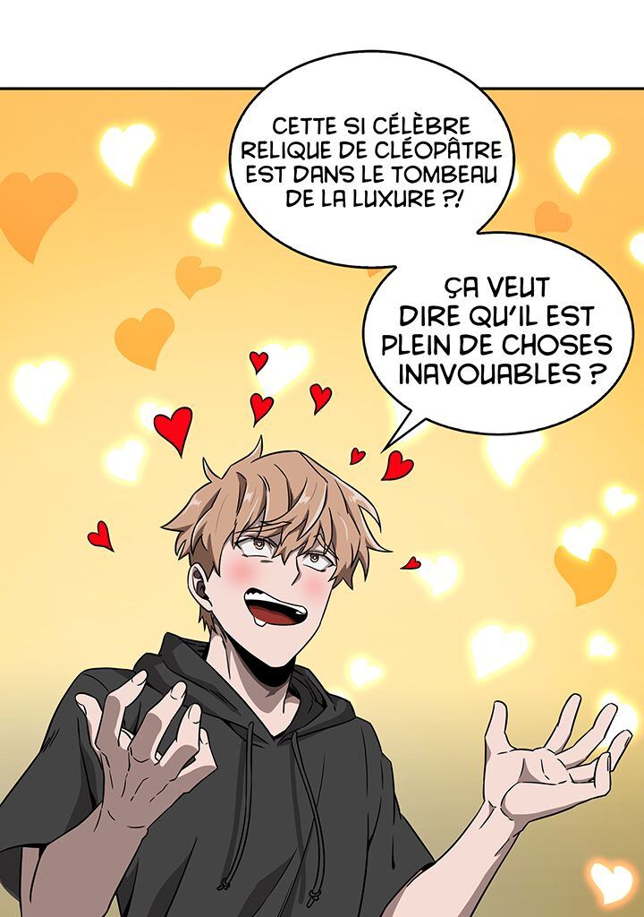 Chapitre 75