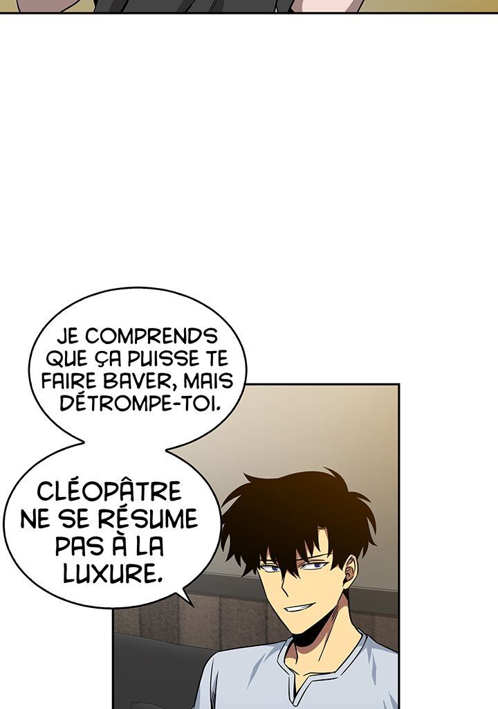 Chapitre 75