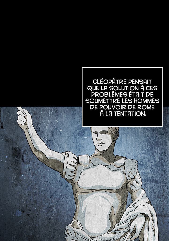 Chapitre 75