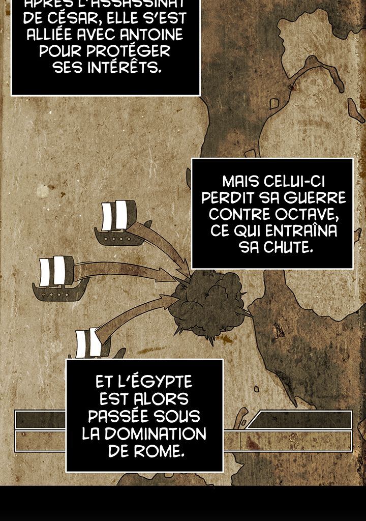 Chapitre 75