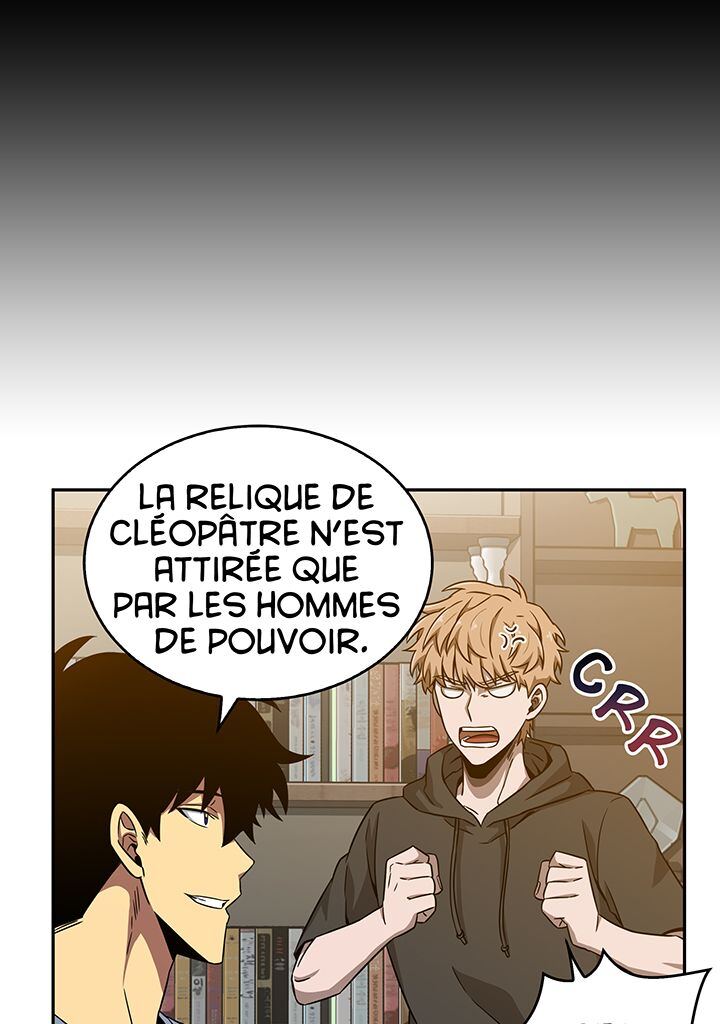 Chapitre 75