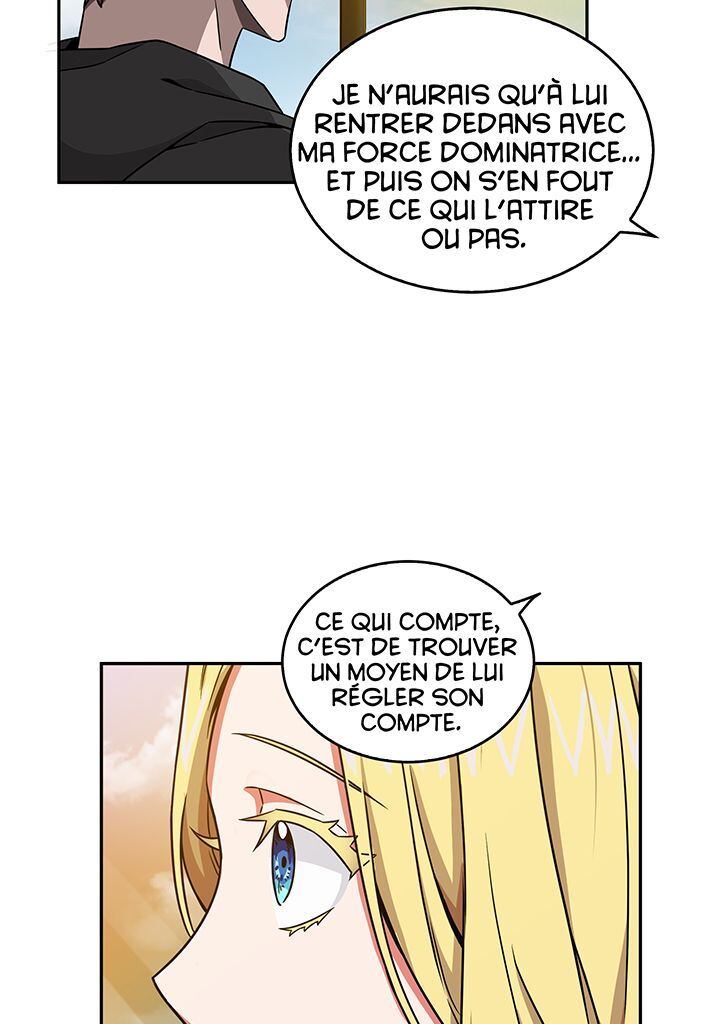 Chapitre 75