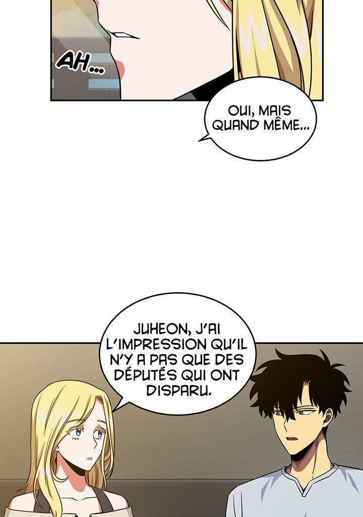 Chapitre 75