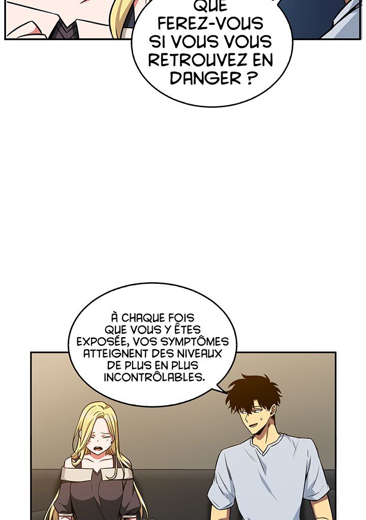 Chapitre 75