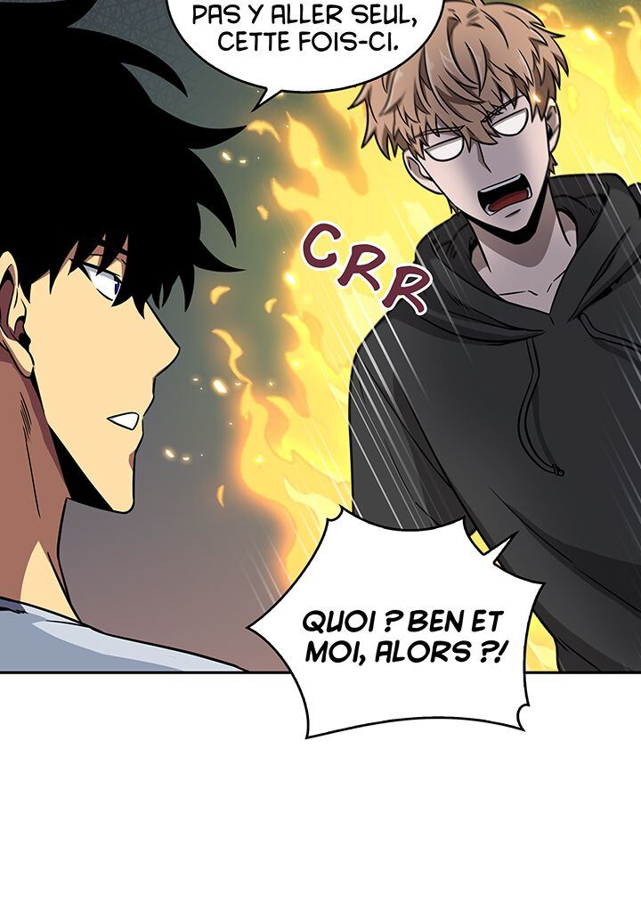 Chapitre 75