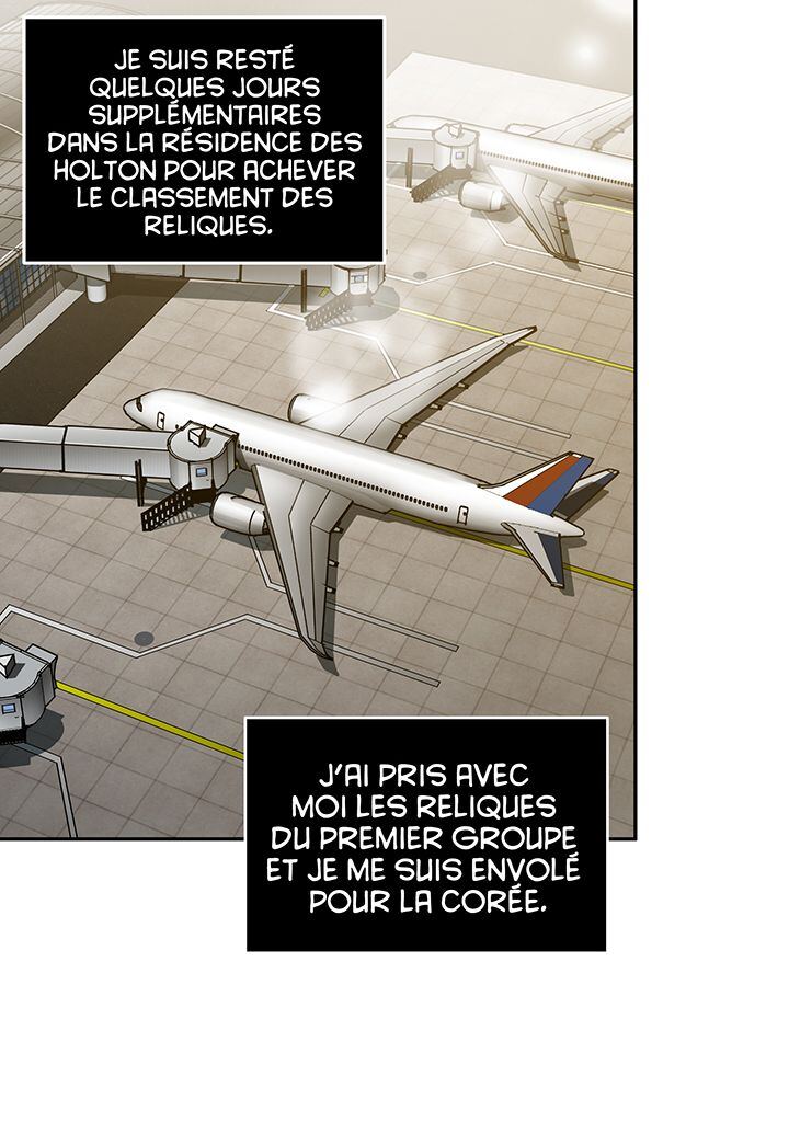 Chapitre 75