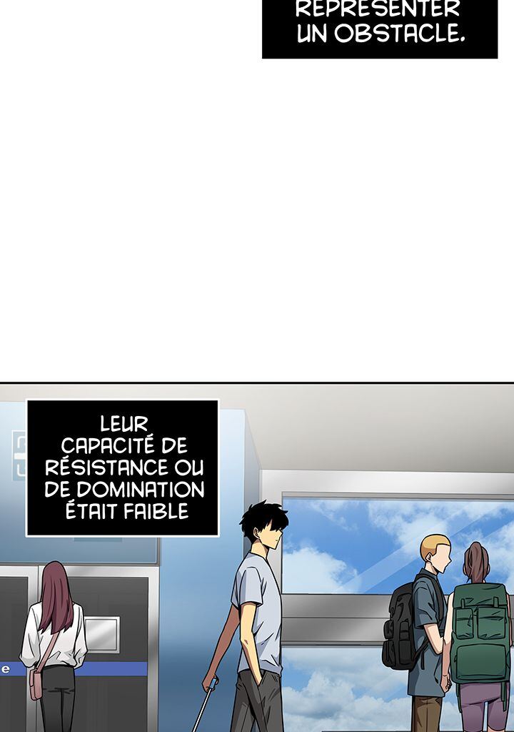 Chapitre 75