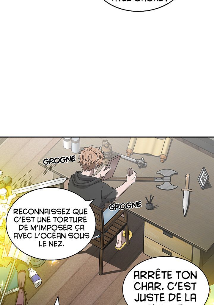 Chapitre 75