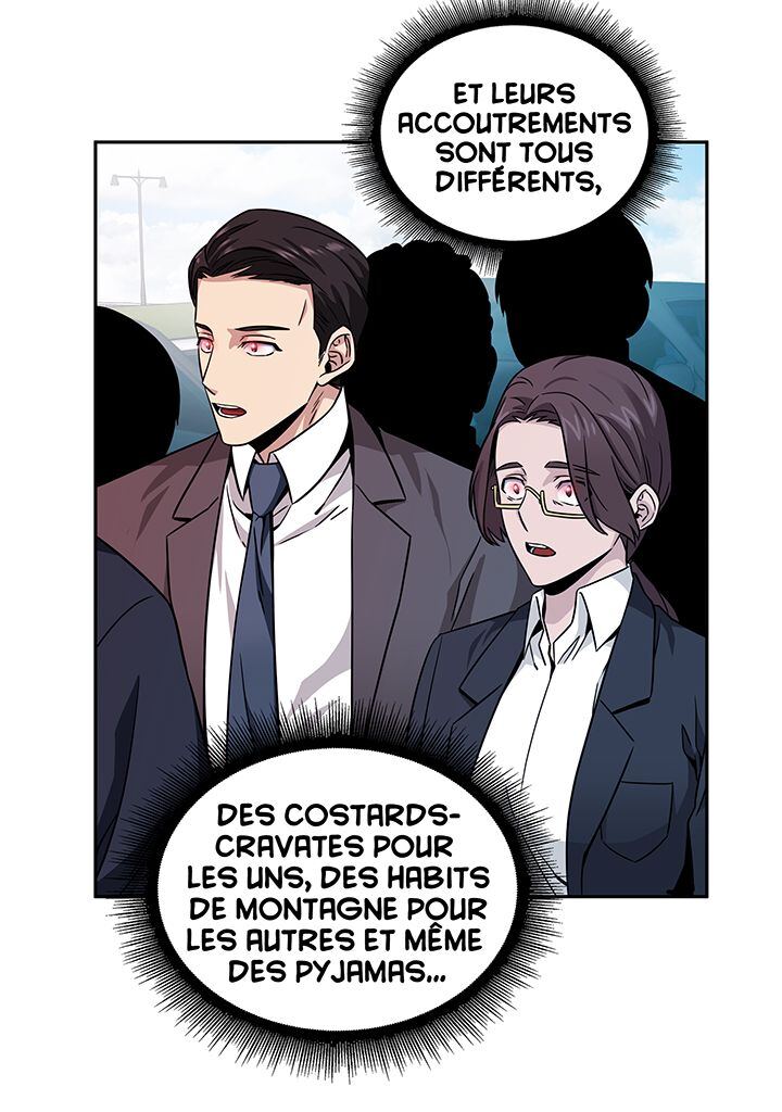 Chapitre 75