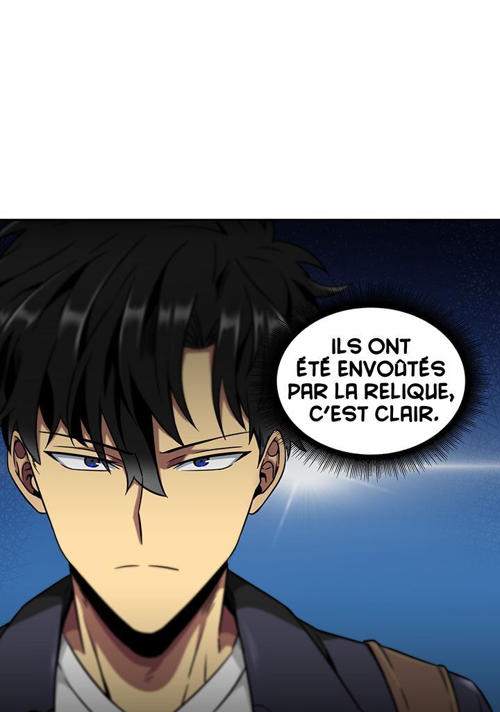 Chapitre 75