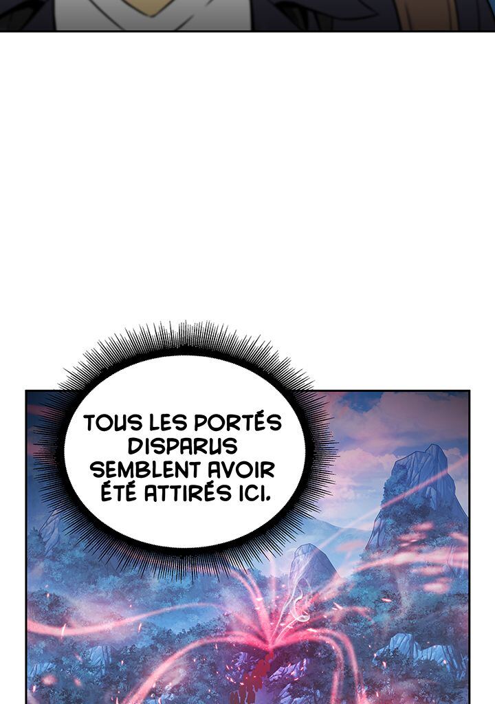 Chapitre 75