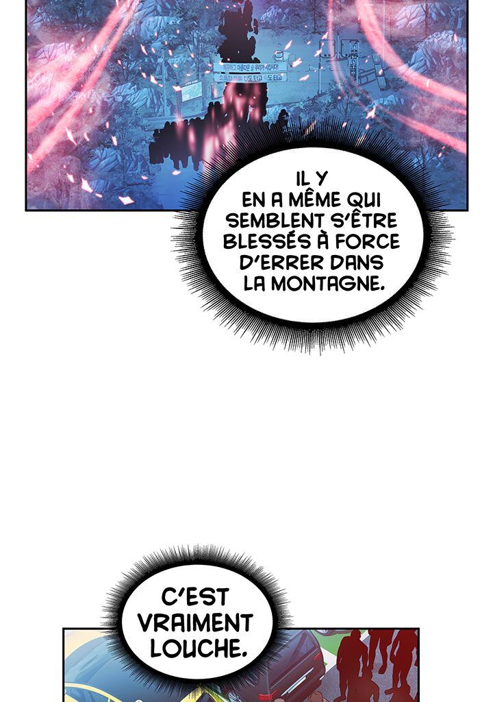 Chapitre 75