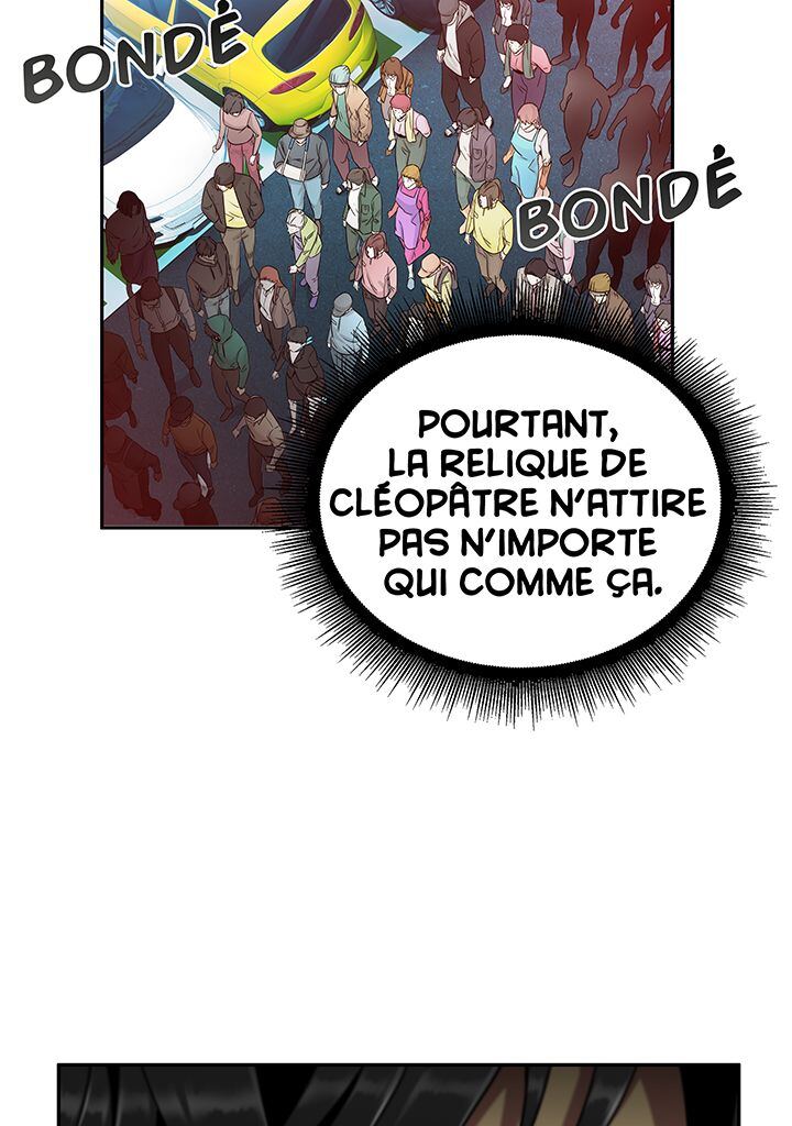 Chapitre 75