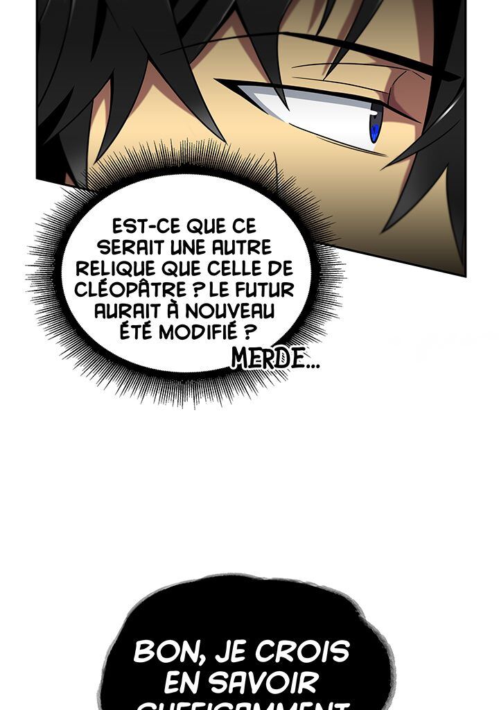 Chapitre 75