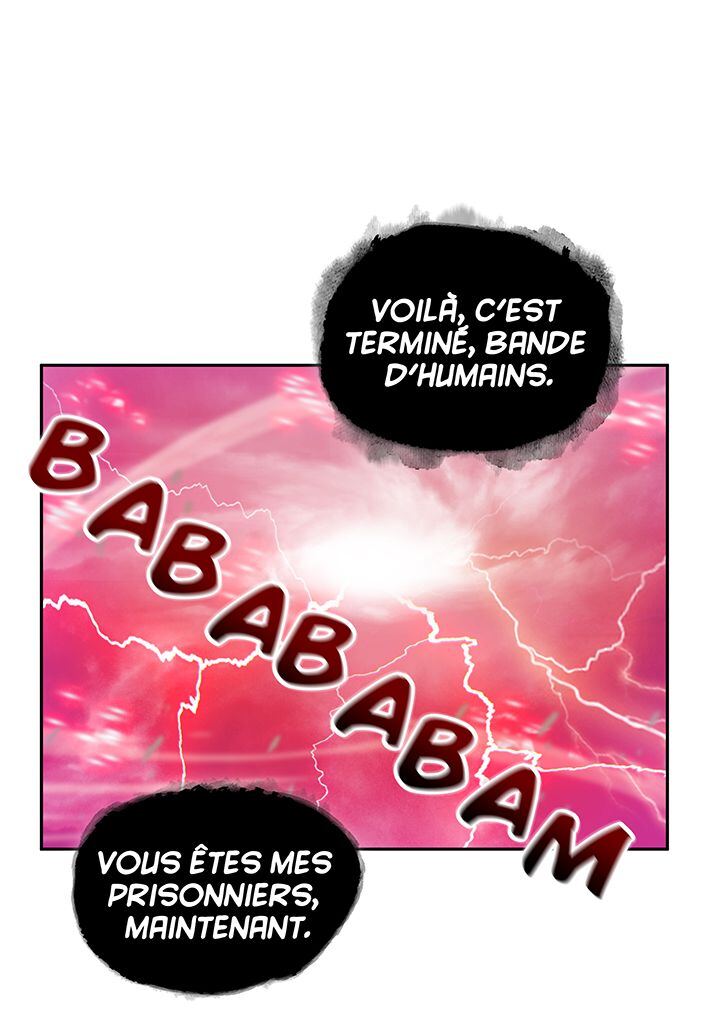 Chapitre 75