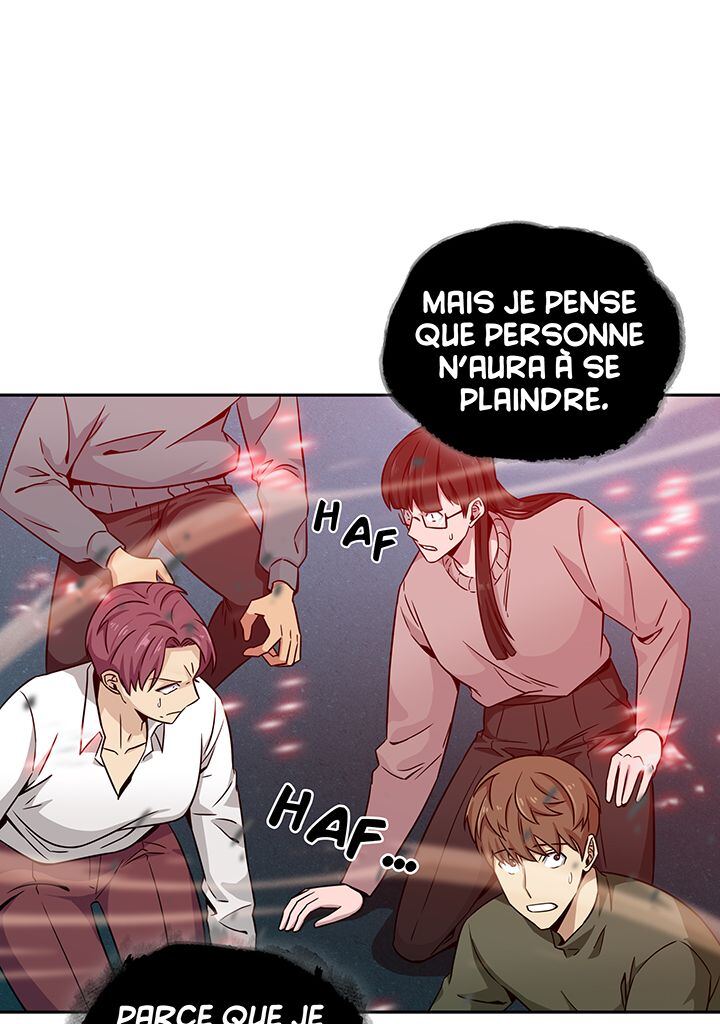 Chapitre 75