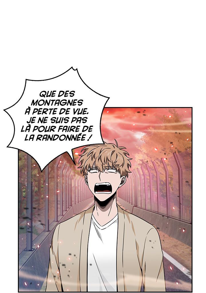 Chapitre 77