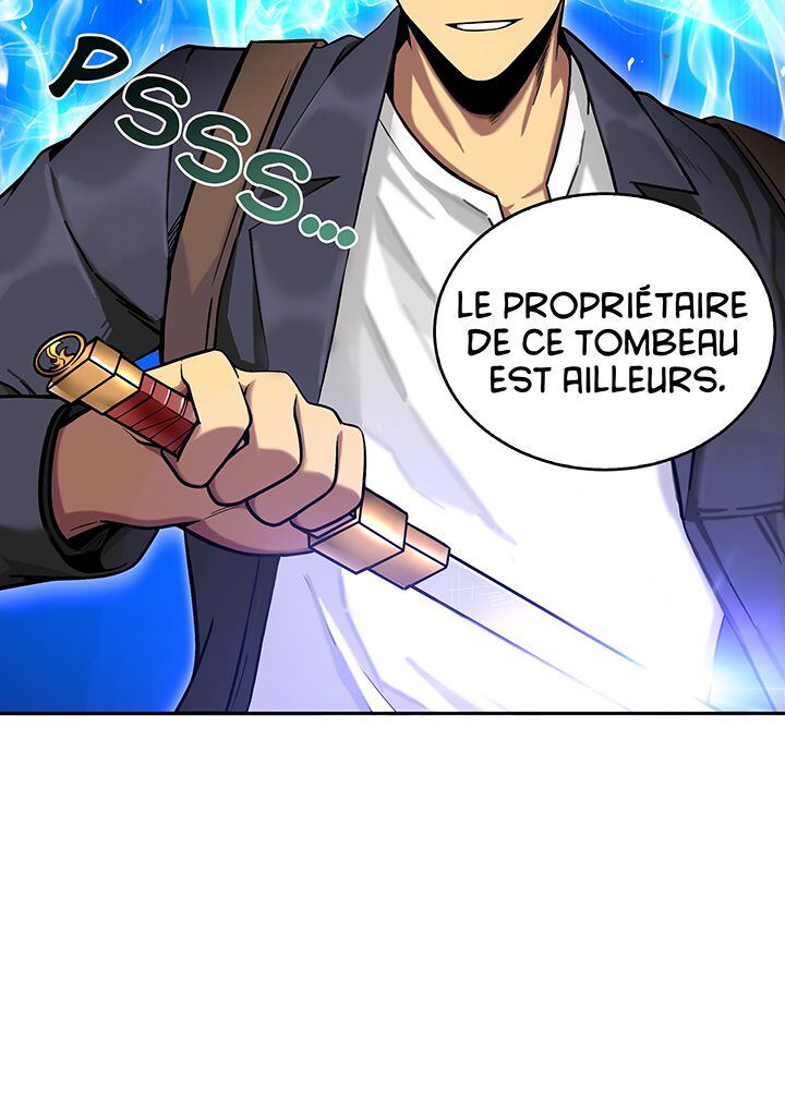 Chapitre 77