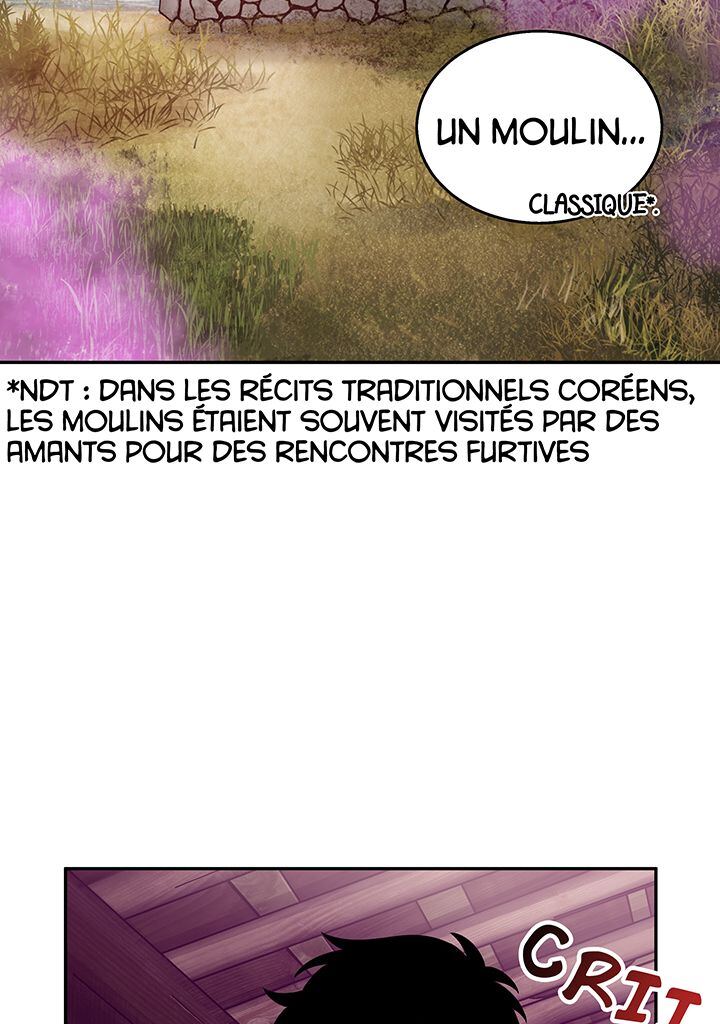 Chapitre 77