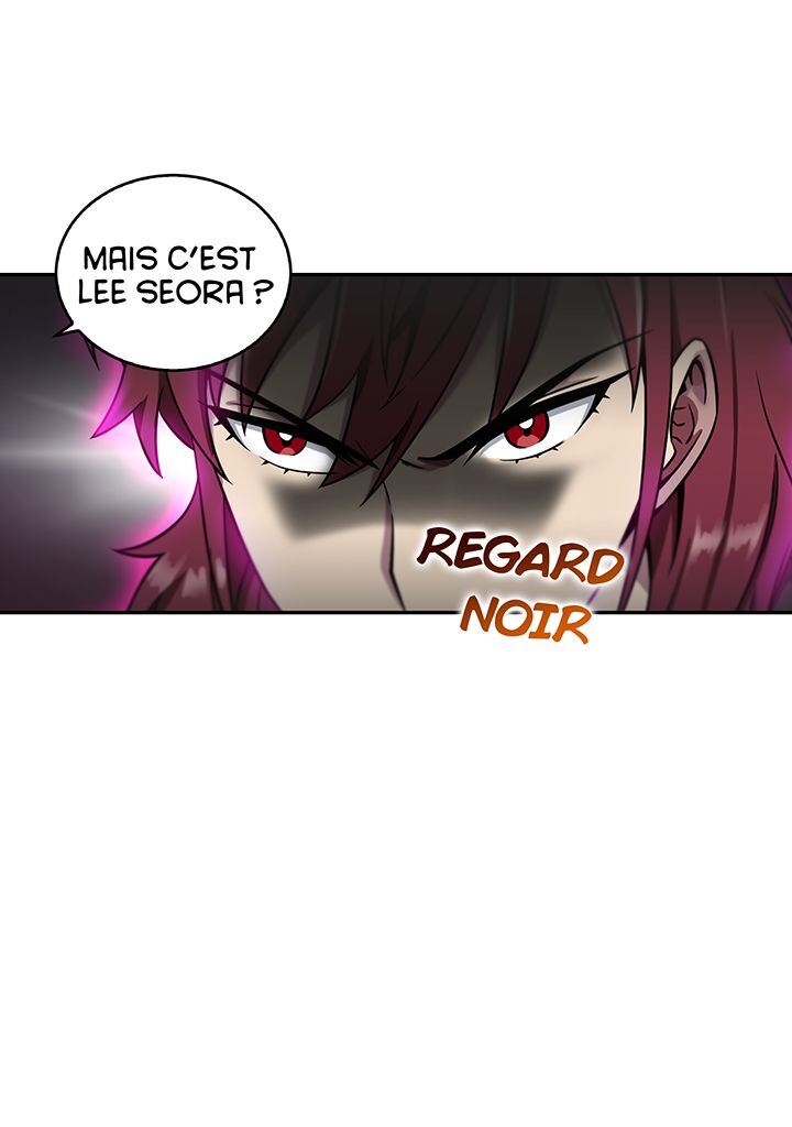 Chapitre 77